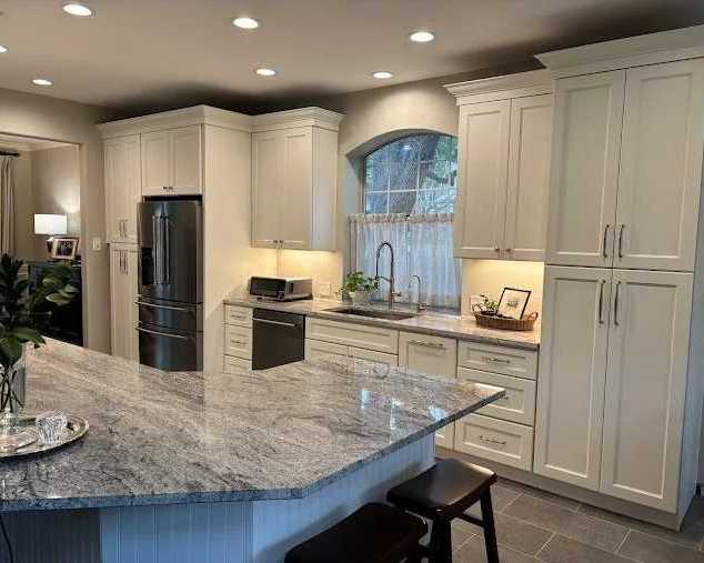 maximize-your-storage-with-premium-kitchen-cabinet-accessories
