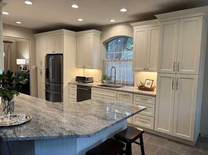 maximize-your-storage-with-premium-kitchen-cabinet-accessories-big-0