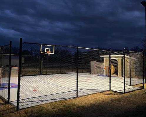 backyard-sports-courts-for-family-fun-and-fitness