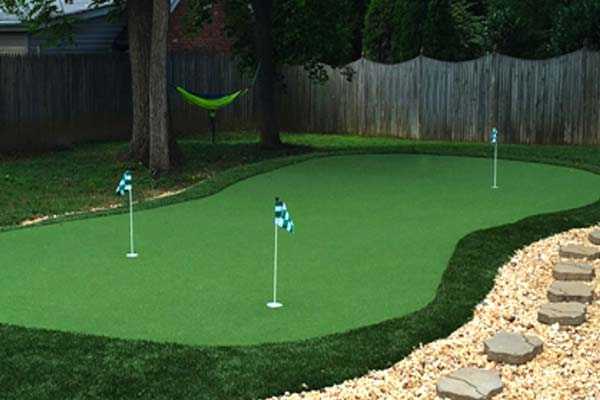 backyard-sports-courts-for-family-fun-and-fitness-big-1