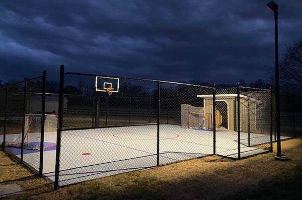 backyard-sports-courts-for-family-fun-and-fitness-big-0
