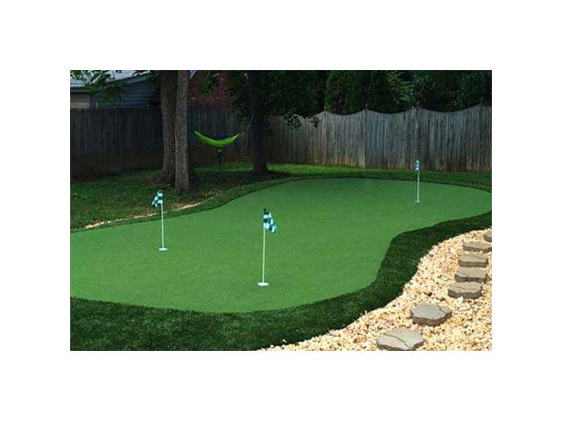 backyard-sports-courts-for-family-fun-and-fitness-small-1