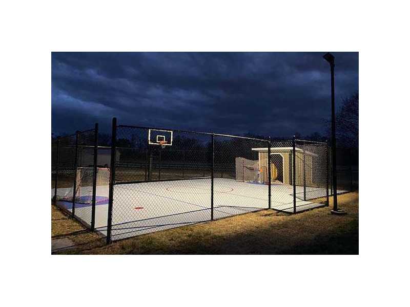 backyard-sports-courts-for-family-fun-and-fitness-small-0