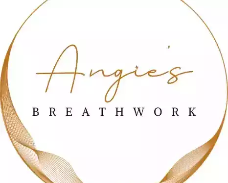 find-inner-peace-through-breathwork-for-emotional-release