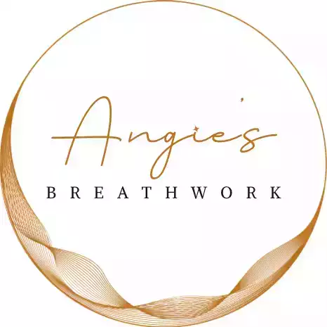 find-inner-peace-through-breathwork-for-emotional-release-big-0