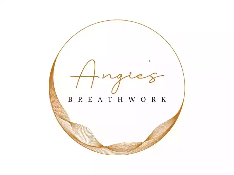 find-inner-peace-through-breathwork-for-emotional-release-small-0