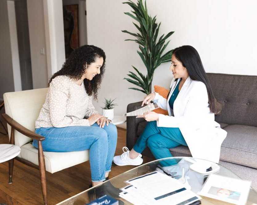 trusted-botox-treatments-for-natural-results