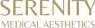 trusted-botox-treatments-for-natural-results-big-1