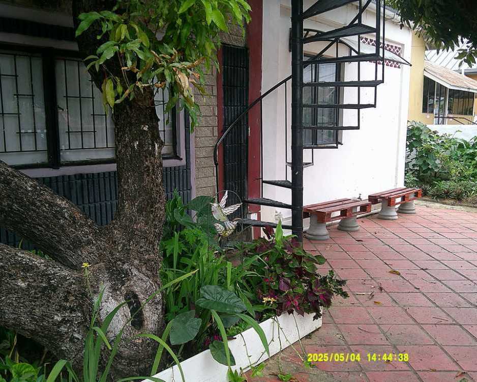 boutique-stays-in-trinidad-and-tobago-for-a-unique-island-experience