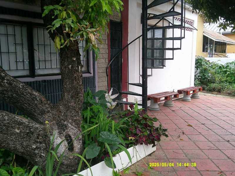 boutique-stays-in-trinidad-and-tobago-for-a-unique-island-experience-small-0