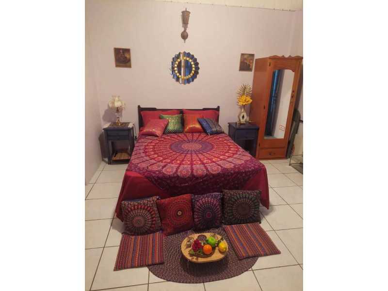 boutique-stays-in-trinidad-and-tobago-for-a-unique-island-experience-small-1