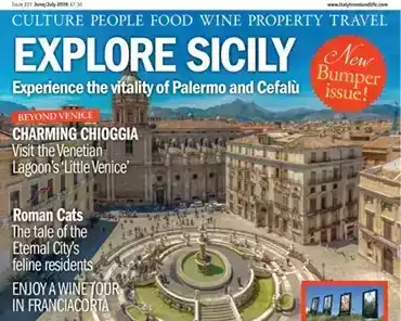 italia-magazine-subscribe-and-save-25-off-free-shipping
