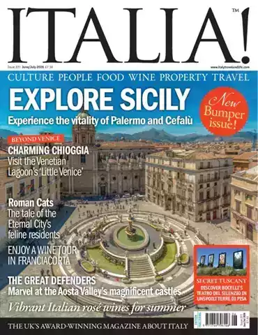 italia-magazine-subscribe-and-save-25-off-free-shipping-big-0