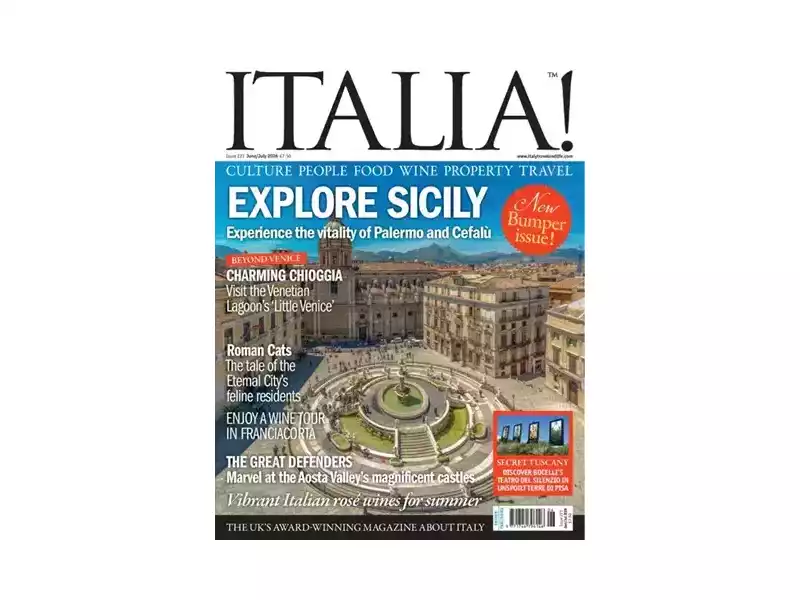 italia-magazine-subscribe-and-save-25-off-free-shipping-small-0