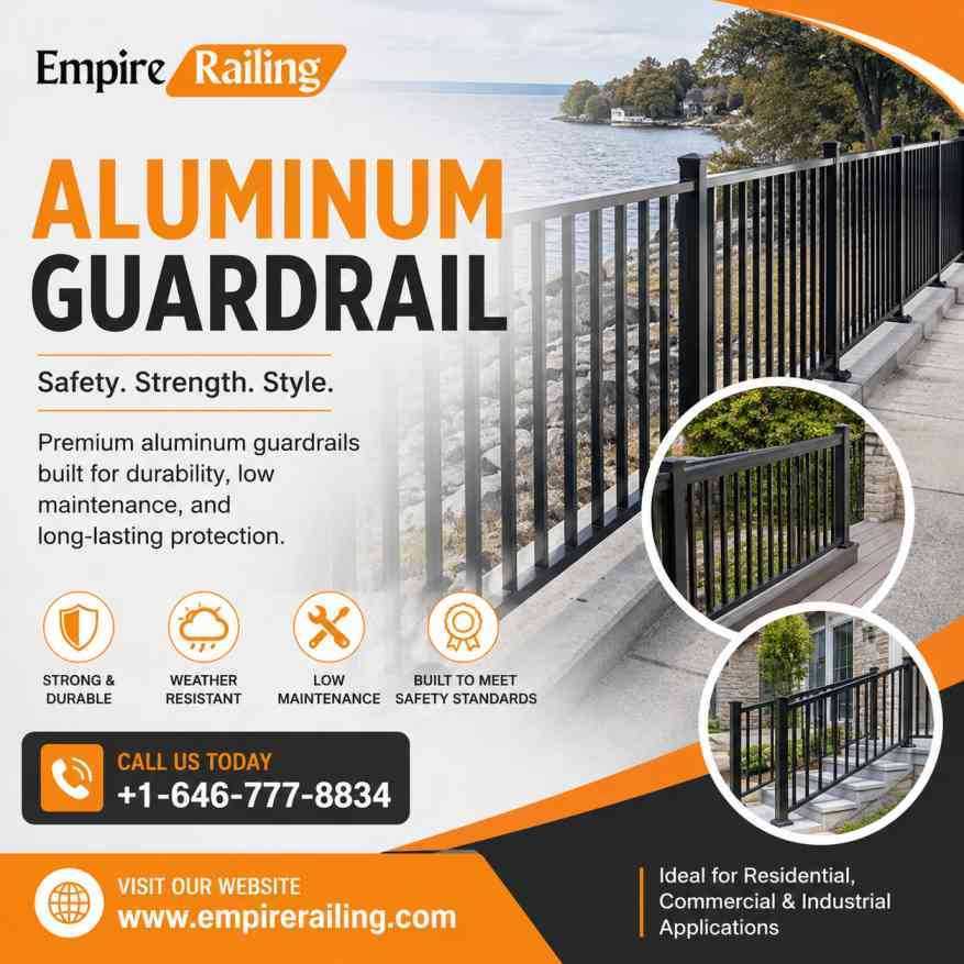 aluminum-guardrail-solutions-for-safety-big-0