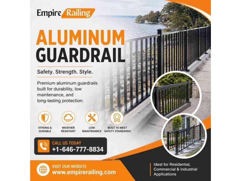 aluminum-guardrail-solutions-for-safety-small-0