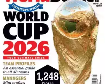 world-soccer-magazine-football-coverage-at-25-off