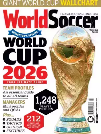 world-soccer-magazine-football-coverage-at-25-off-big-0