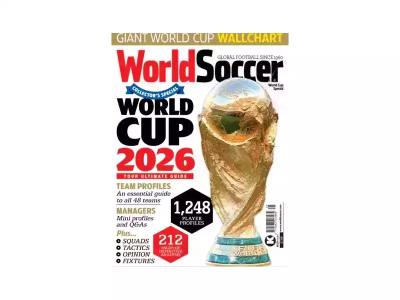 world-soccer-magazine-football-coverage-at-25-off-small-0