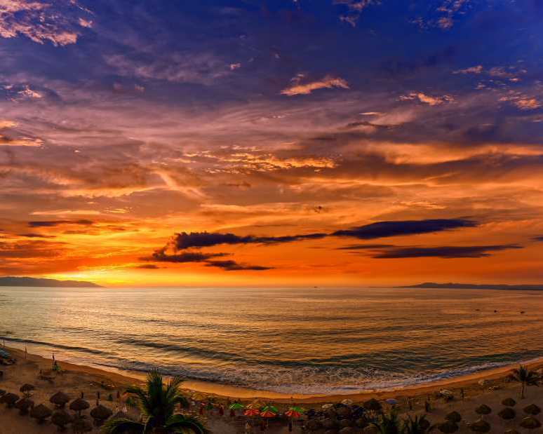 discover-the-best-beach-in-puerto-vallarta-for-your-vacation