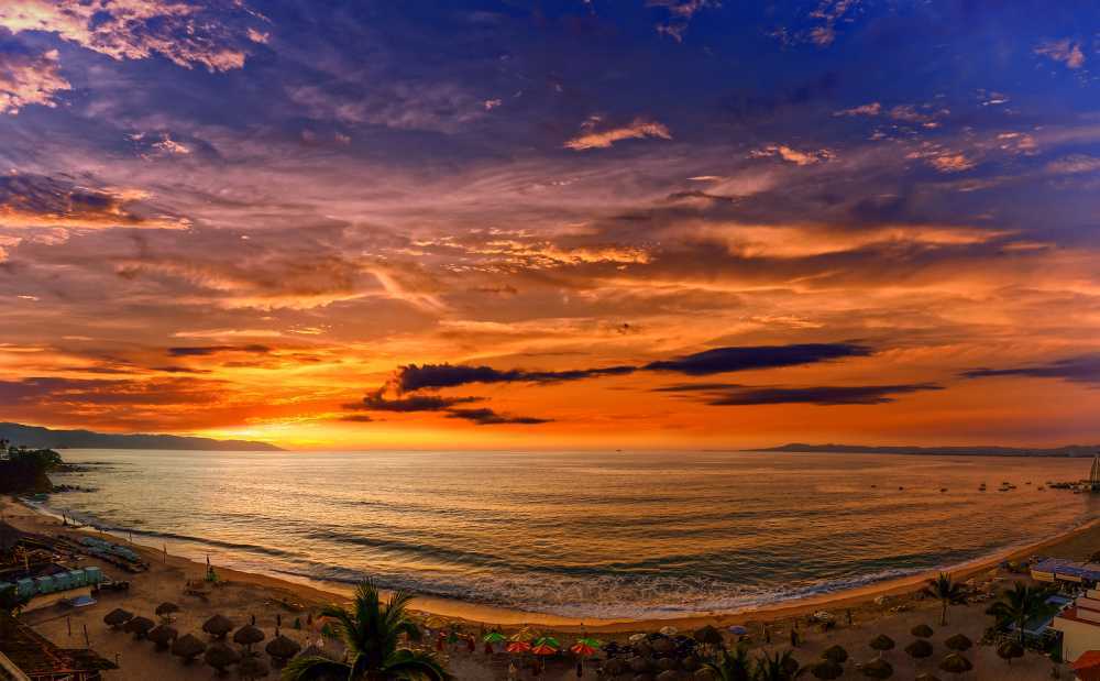 discover-the-best-beach-in-puerto-vallarta-for-your-vacation-big-0