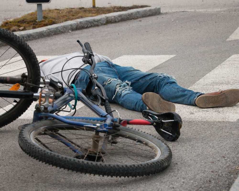 the-best-accident-attorney-in-forest-hills