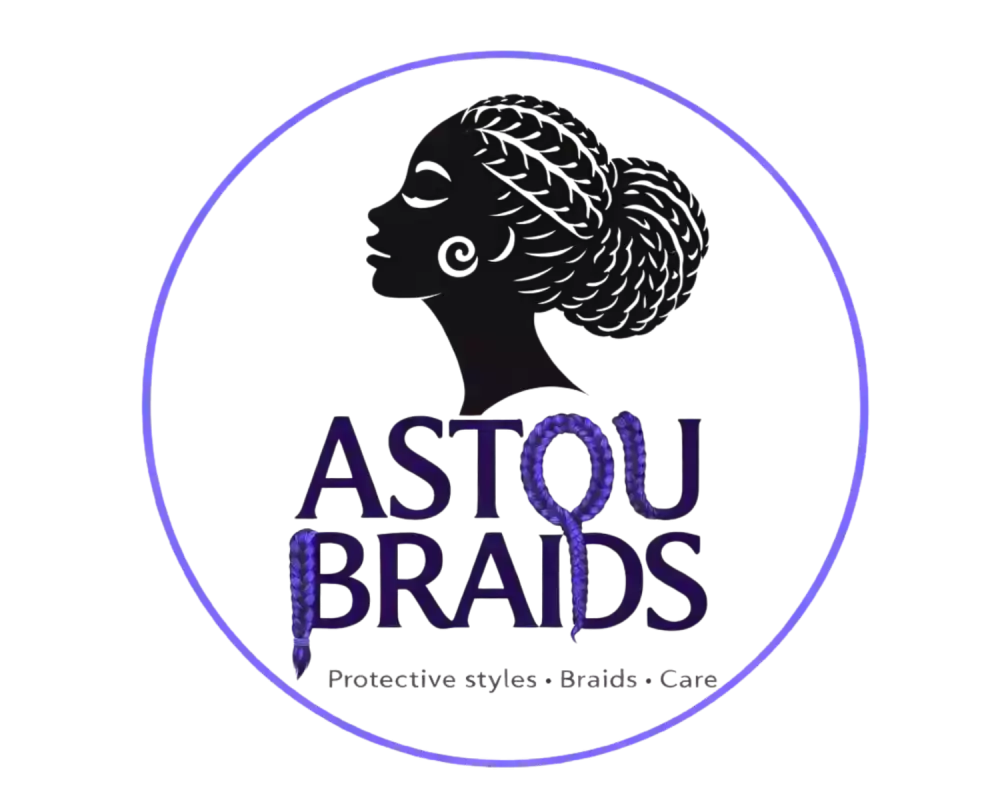astou-braids
