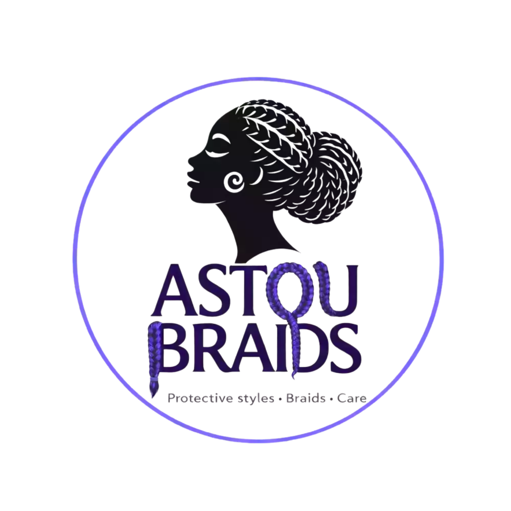 astou-braids-big-0