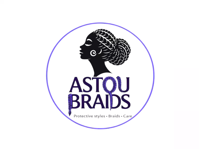 astou-braids-small-0
