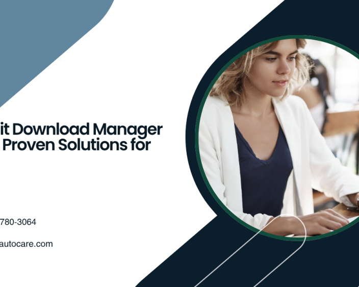 intuit-download-manager-error-blocking-downloads