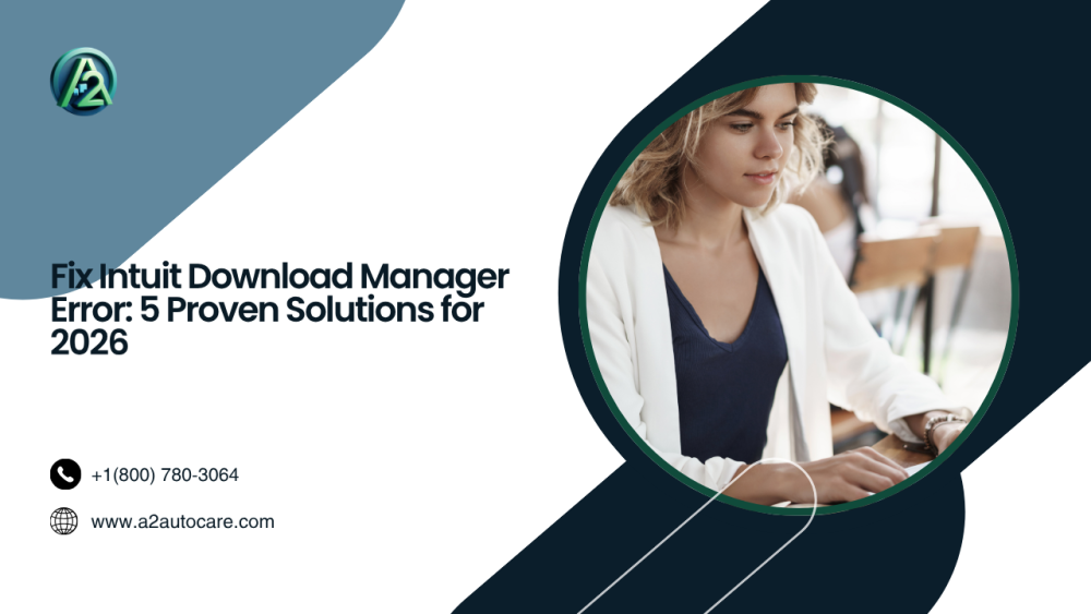 intuit-download-manager-error-blocking-downloads-big-0