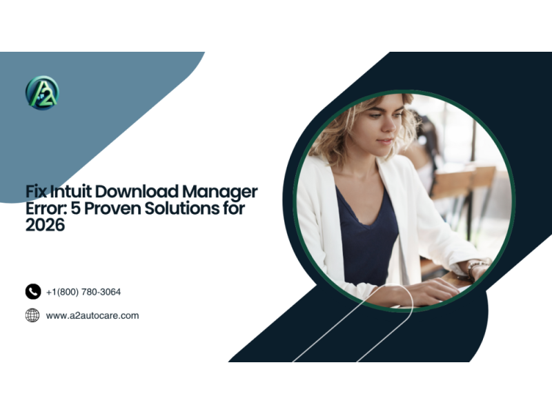 intuit-download-manager-error-blocking-downloads-small-0