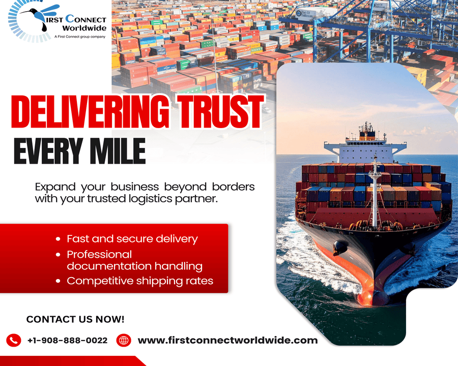 reliable-container-drayage-services-expert-team