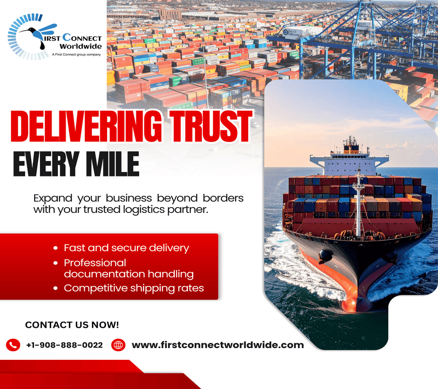 reliable-container-drayage-services-expert-team-big-0