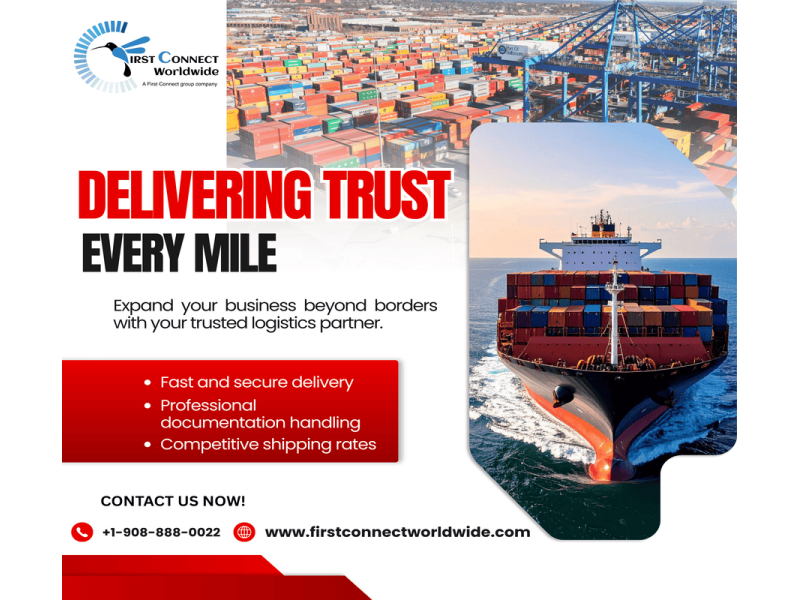 reliable-container-drayage-services-expert-team-small-0