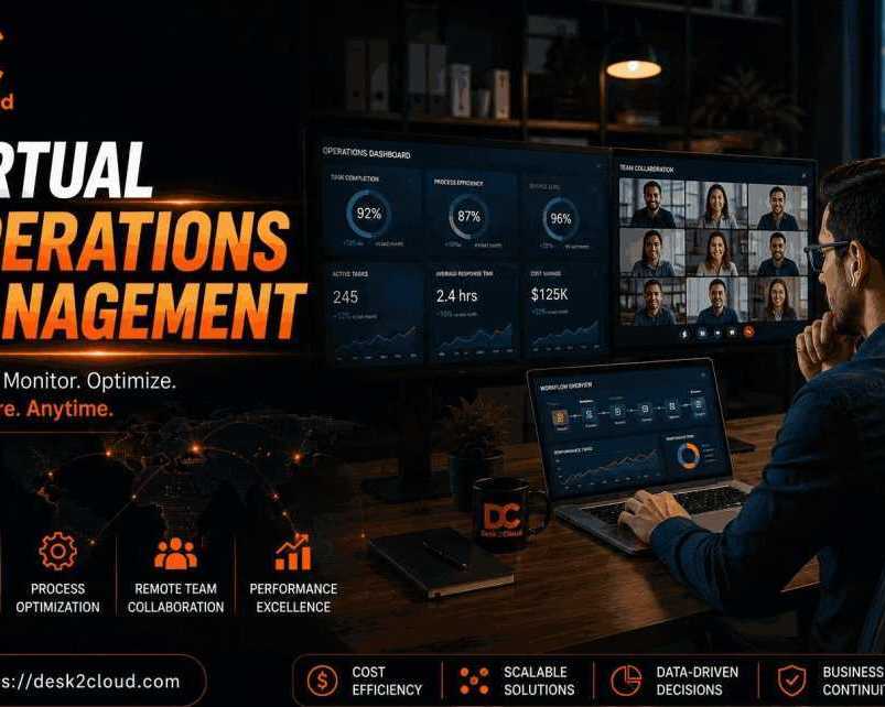 operations-support-services-for-small-business-growth