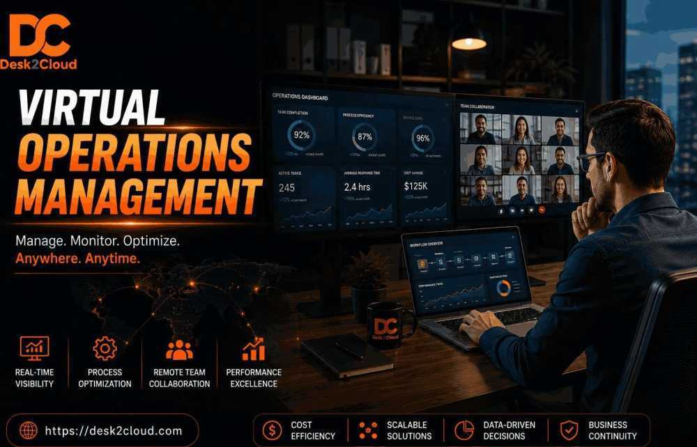 operations-support-services-for-small-business-growth-big-0