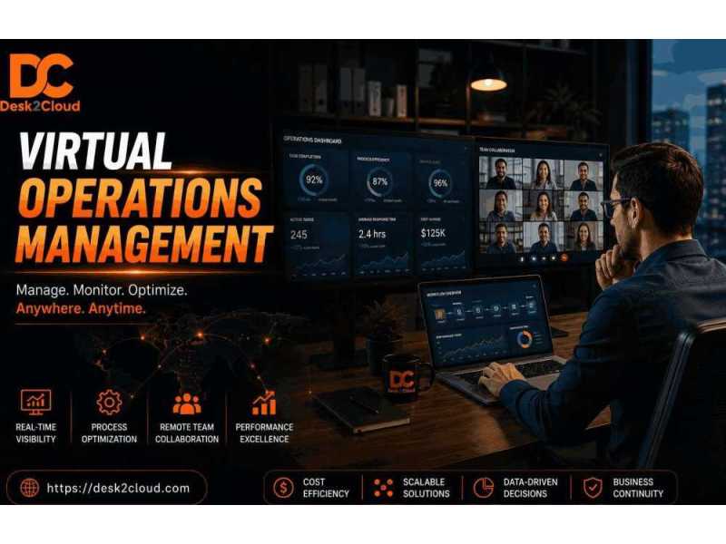 operations-support-services-for-small-business-growth-small-0