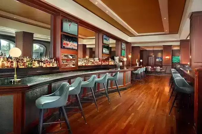 top-best-restaurants-in-davenport-big-0