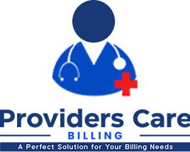 providers-care-billing-llc