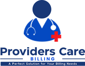 providers-care-billing-llc-big-0