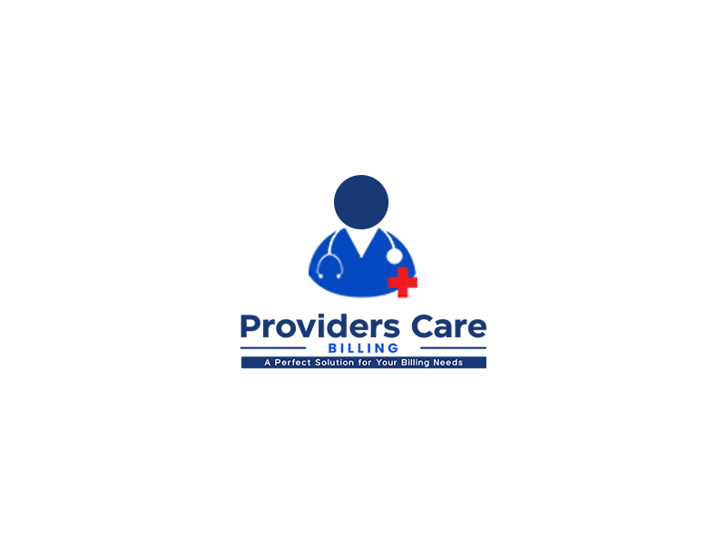 providers-care-billing-llc-small-0