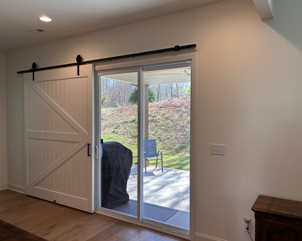 barn-doors-with-a-window-more-light-more-style