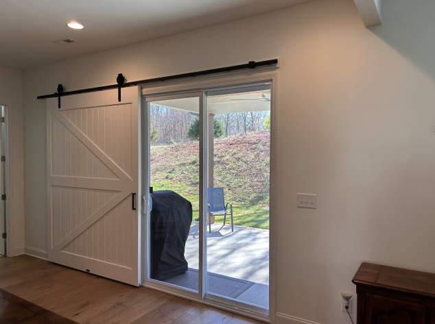 barn-doors-with-a-window-more-light-more-style-big-0