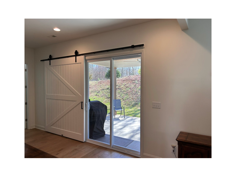 barn-doors-with-a-window-more-light-more-style-small-0
