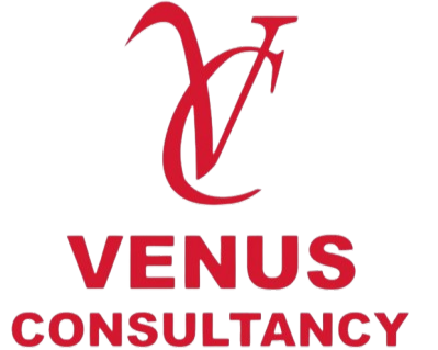 agentic-ai-software-development-company