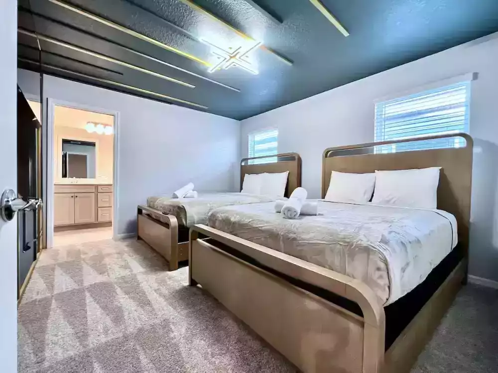 resort-in-clermont-near-disney-big-0