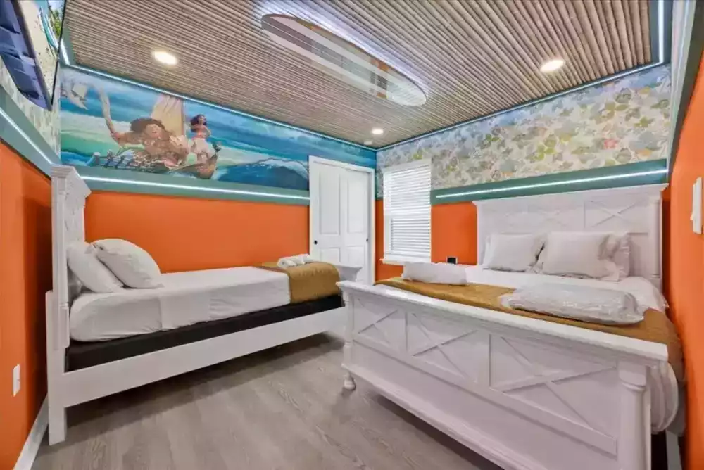 resort-in-clermont-near-disney-big-1
