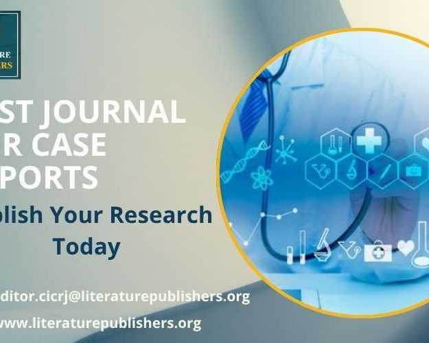 best-journal-for-case-reports-publish-your-research-today