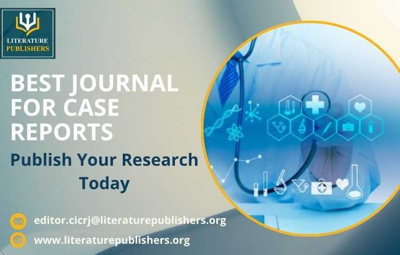 best-journal-for-case-reports-publish-your-research-today-big-0